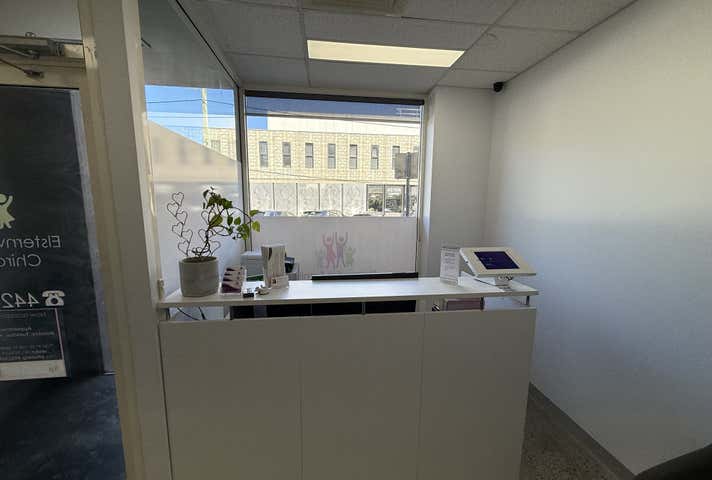 Suites 1 And 2  5, 378 Glenhuntly Road Elsternwick VIC 3185 - Image 8