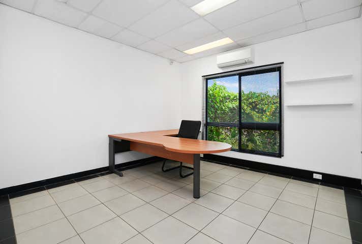 2 Downes Street Winnellie NT 0820 - Image 20