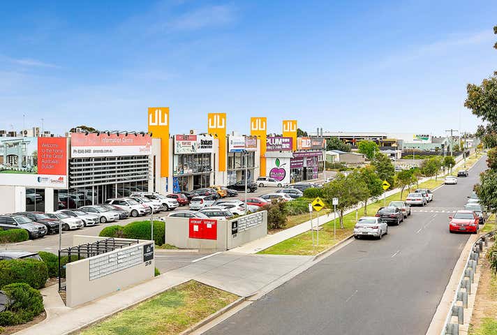 7/22-30 Wallace Avenue Point Cook VIC 3030 - Image 10