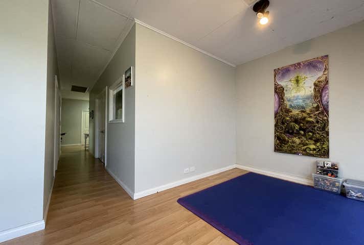 Unit 1, 39 Dellamarta Road Wangara WA 6065 - Image 4