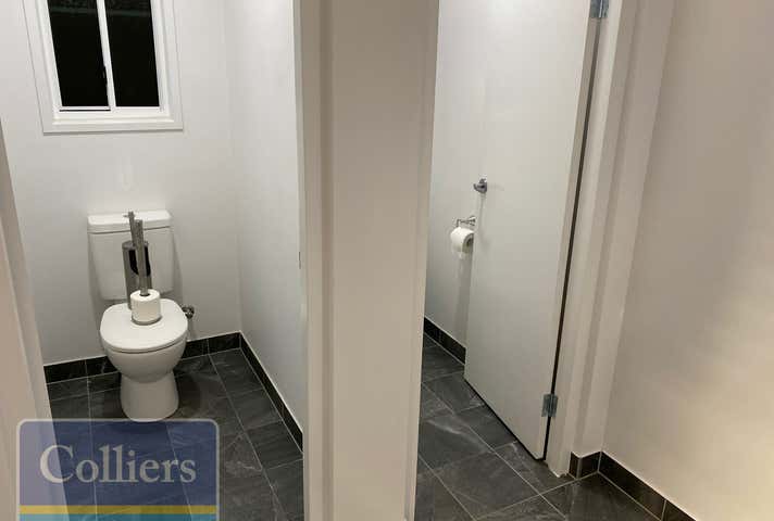 544-552 Sturt Street Townsville City QLD 4810 - Image 14