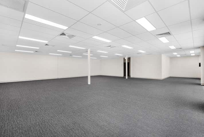 8 Kalinya Close Cameron Park NSW 2285 - Image 7