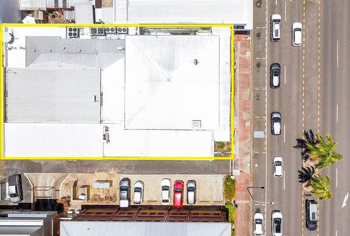 63 Victoria Street Mackay QLD 4740 - Image 8