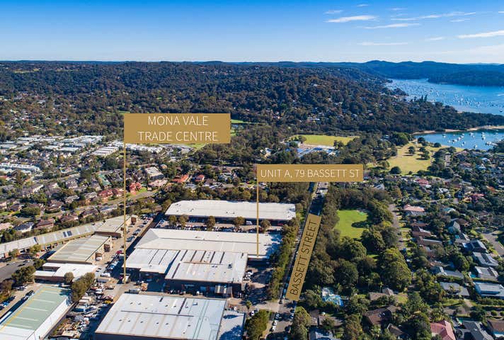 79 Bassett Street Mona Vale NSW 2103 - Image 6