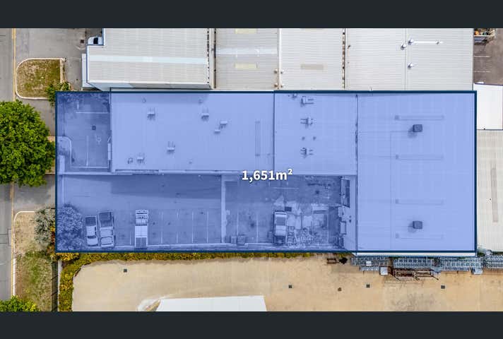 24 Murphy Street O'Connor WA 6163 - Image 5