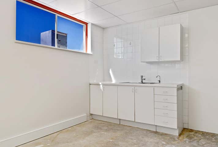 7/23 Scarborough Beach Road Scarborough WA 6019 - Image 8