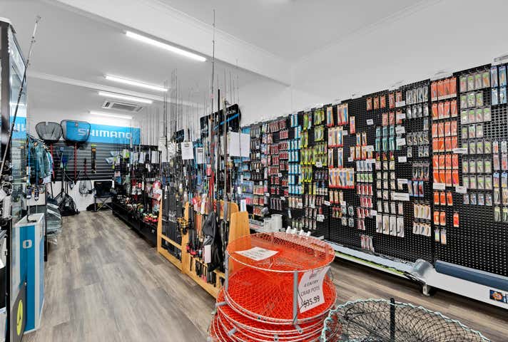 36 Duke Street Gympie QLD 4570 - Image 8