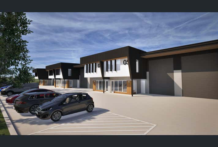 56 Edison Crescent Baringa QLD 4551 - Image 14