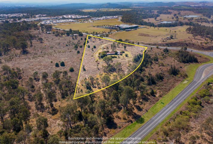 713 Ripley Road Ripley QLD 4306 - Image 4