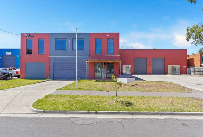 8-10 Macbeth Street Braeside VIC 3195 - Image 6