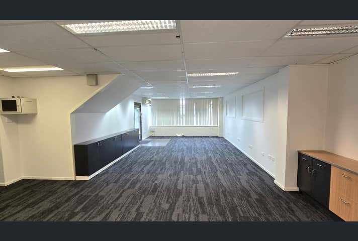 919-925 Nudgee Rd Banyo QLD 4014 - Image 6