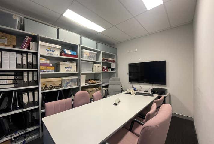 42 Dellamarta Road Wangara WA 6065 - Image 16