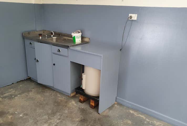 342 Main North Road Blair Athol SA 5084 - Image 6