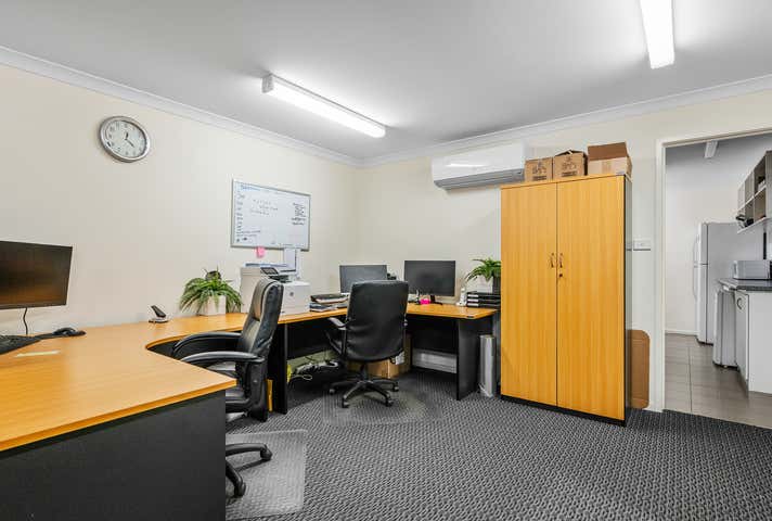14/2 Kennedy Drive Cambridge TAS 7170 - Image 8