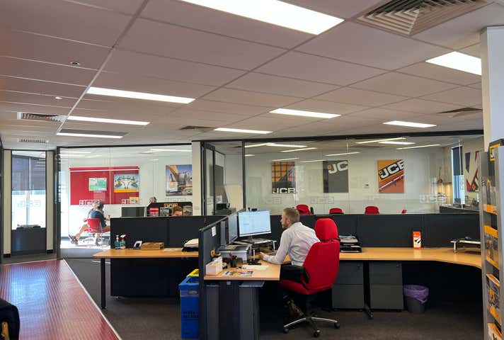 16/828 High Street Kew VIC 3101 - Image 6