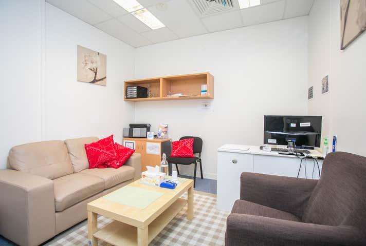 48A James Street Guildford WA 6055 - Image 7