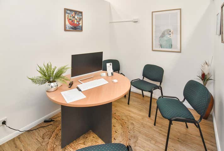 169 Charters Towers Road Hyde Park QLD 4812 - Image 5