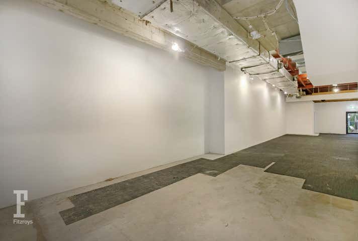 53-55 Anderson Street Yarraville VIC 3013 - Image 2