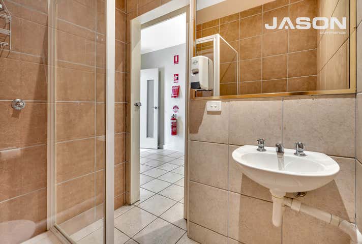 7/41-43 Allied Drive Tullamarine VIC 3043 - Image 10