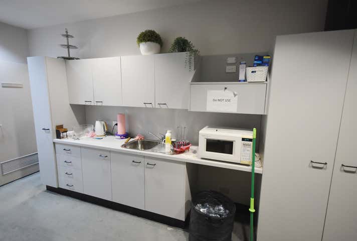 194b High Street Wodonga VIC 3690 - Image 10