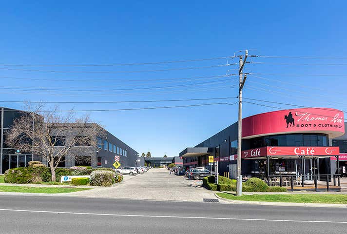 5/100 Station Street Nunawading VIC 3131 - Image 9