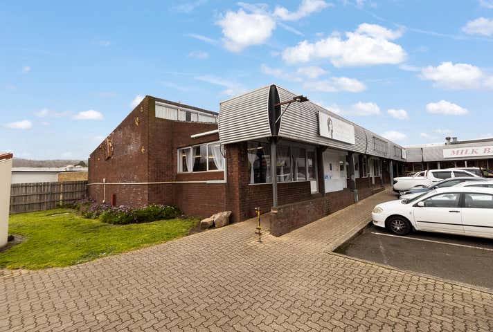 Shop 1, 2 Prossers Forest Road Ravenswood TAS 7250 - Image 10