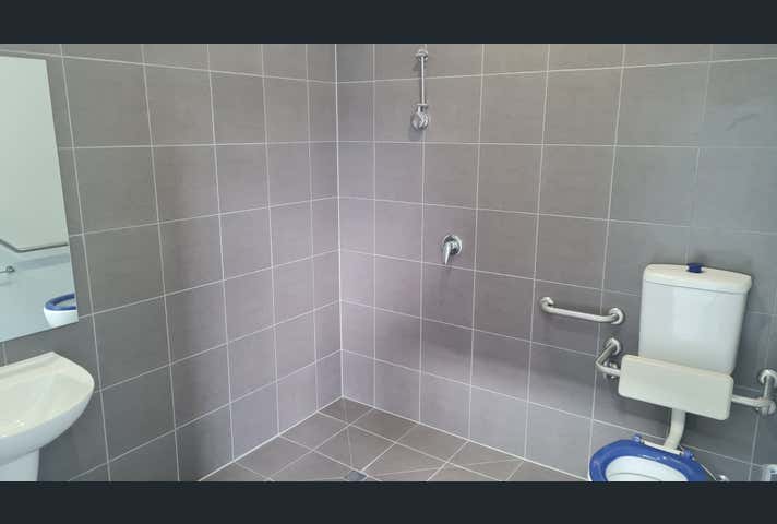 13/20 Grandlee Drive Wendouree VIC 3355 - Image 5