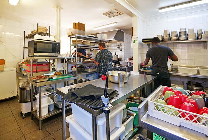 189 Guildford Road Maylands WA 6051 - Image 18