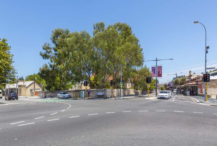 41 South Terrace Fremantle WA 6160 - Image 10