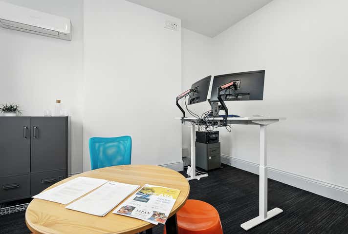Suite 4, 18 Brisbane Street Launceston TAS 7250 - Image 8