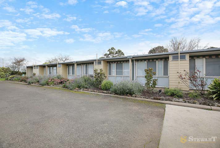 3 Foley Street Terang VIC 3264 - Image 16