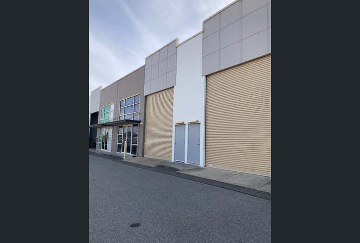 Whse 5&6, 30 Hines road O'Connor WA 6163 - Image 1