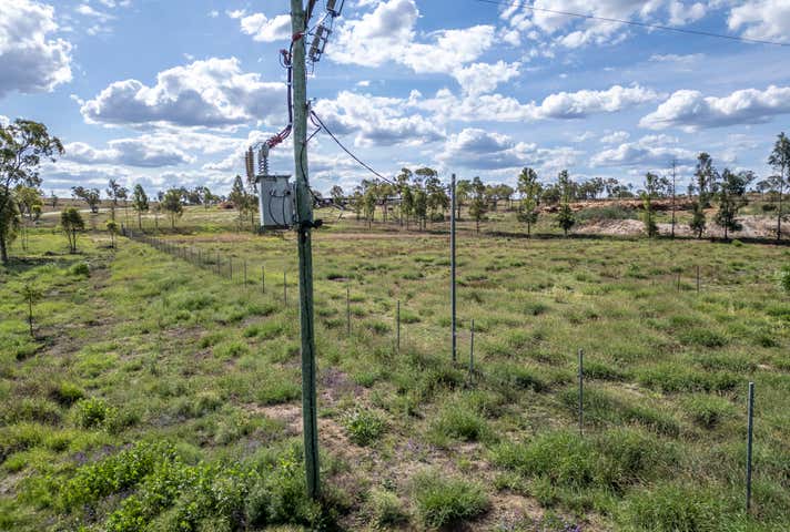 149 Womblebank Gap Road Injune QLD 4454 - Image 6