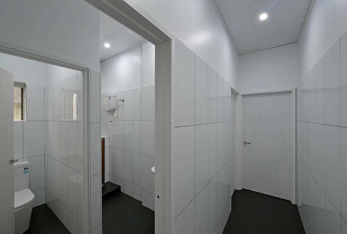 25 Butler Street Richmond VIC 3121 - Image 11