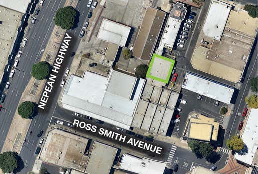 1A Ross Smith Avenue West Frankston VIC 3199 - Image 8