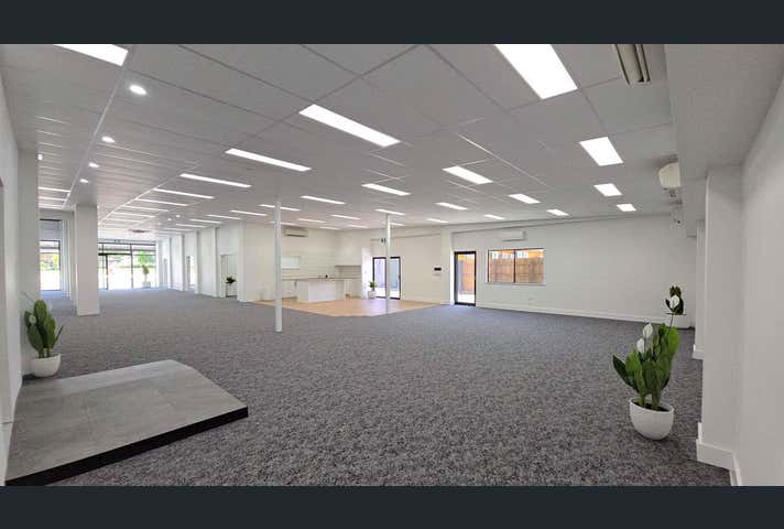 149-153 Bunda Street Parramatta Park QLD 4870 - Image 9