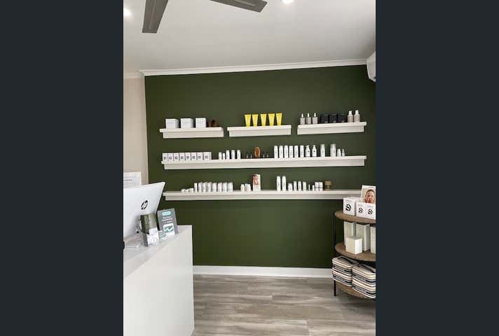 2/536 David Street Albury NSW 2640 - Image 6