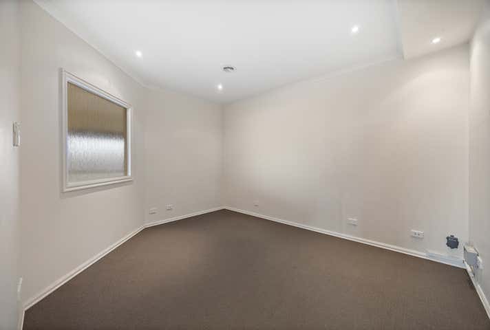 24 Ballarat-Carngham Road Alfredton VIC 3350 - Image 16