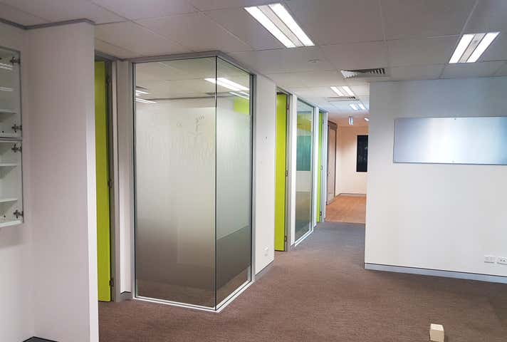 2B/2-4 Flinders Parade North Lakes QLD 4509 - Image 4