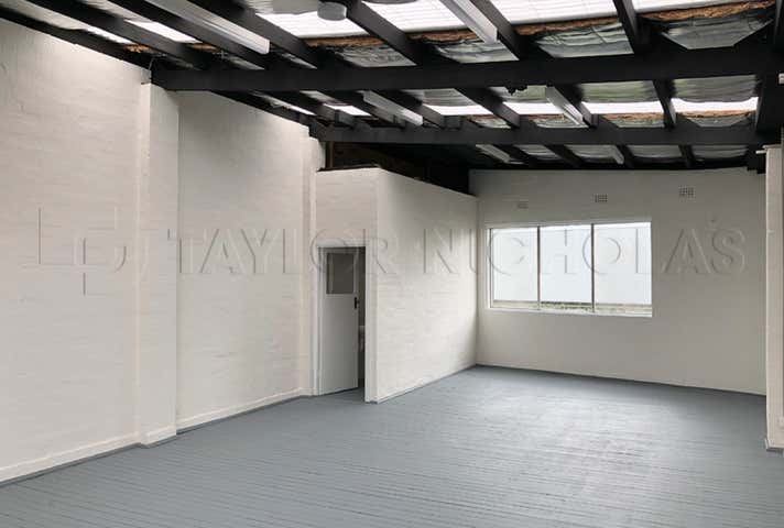 778 Parramatta Road Lewisham NSW 2049 - Image 3