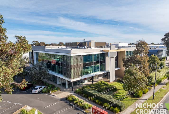 294 Bay Road Cheltenham VIC 3192 - Image 1