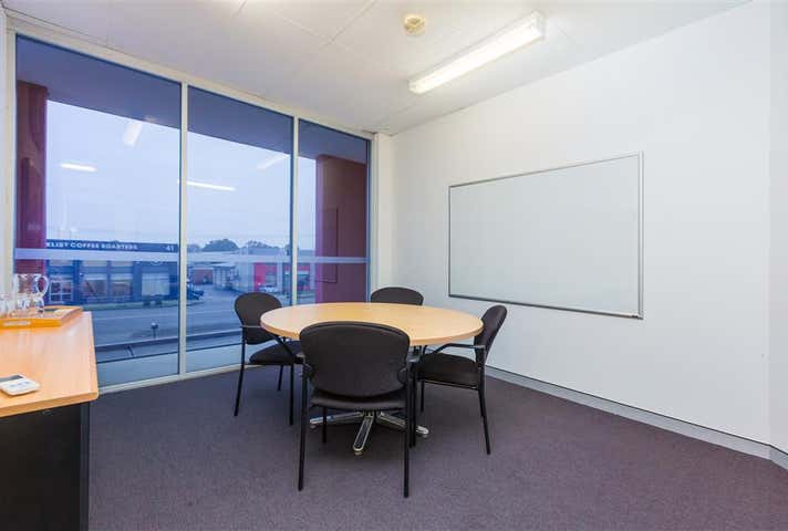 34 Welshpool Road Welshpool WA 6106 - Image 9