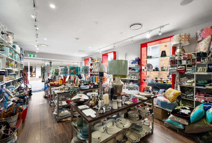 Shop 1, 682 Military Road Mosman NSW 2088 - Image 3