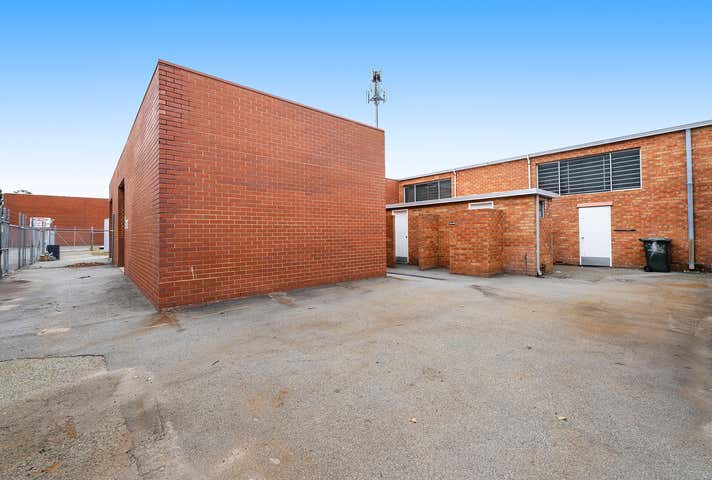 5/10 Whyalla Street Willetton WA 6155 - Image 10