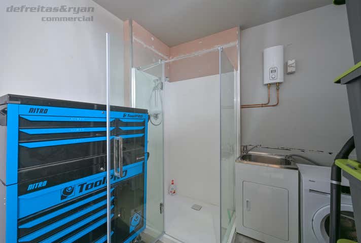 13/50 Sustainable Avenue Bibra Lake WA 6163 - Image 10