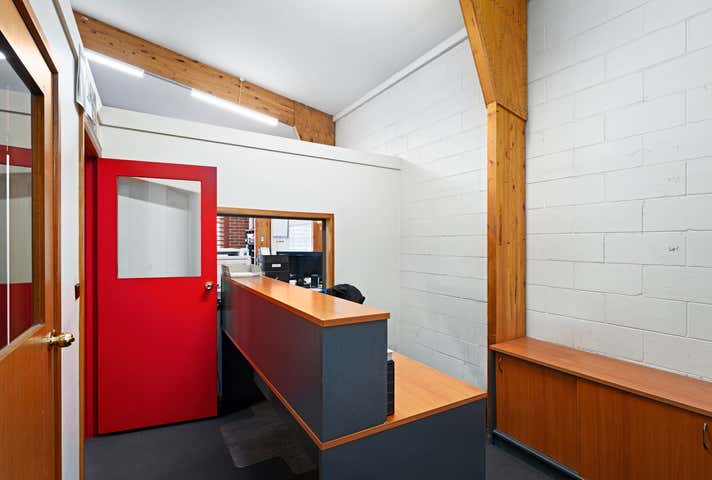 132 Fallon Street North Albury NSW 2640 - Image 8