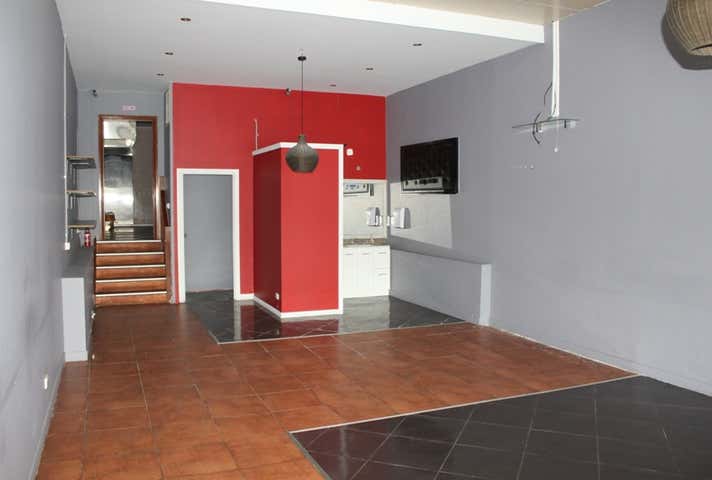 264 Racecourse Road Flemington VIC 3031 - Image 8