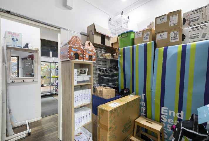 Shop 9, 450 The Esplanade Warners Bay NSW 2282 - Image 5
