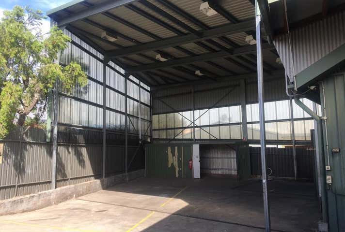 9-11 Daking Street North Parramatta NSW 2151 - Image 7