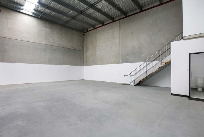 18/35 Five Islands Road Port Kembla NSW 2505 - Image 4